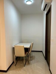 Normanton Park (D5), Apartment #456237841